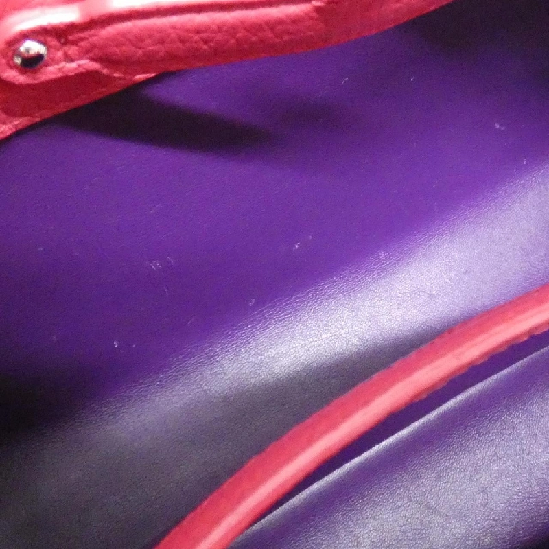 Túi Louis Vuitton Capucines MM M54085 618365