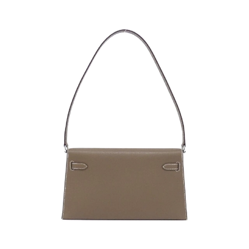 Túi xách vai Hermès Kelly Élan 084869CK 610048