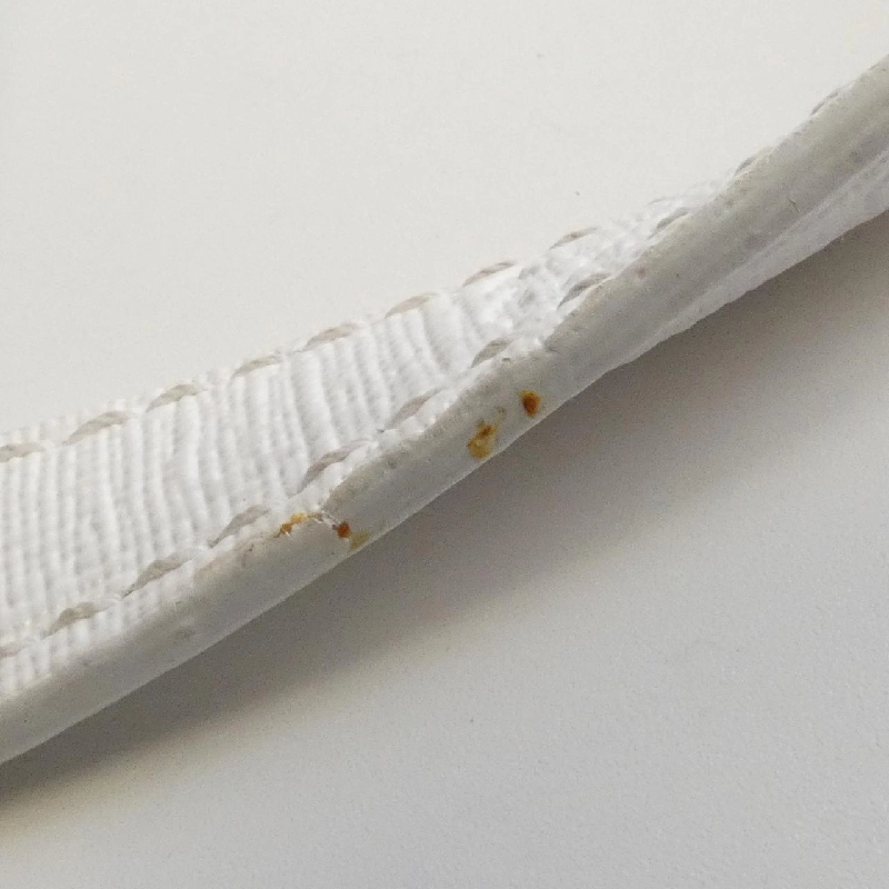 Túi xách nhỏ BB Monogram Signature của Balenciaga 702699 210EX 616151