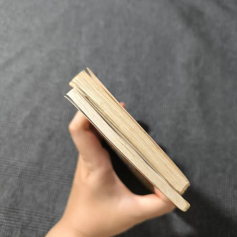 (Combo 2 cuốn) IQ hỏi đáp nhanh trí & 1080 câu đố vui 697752