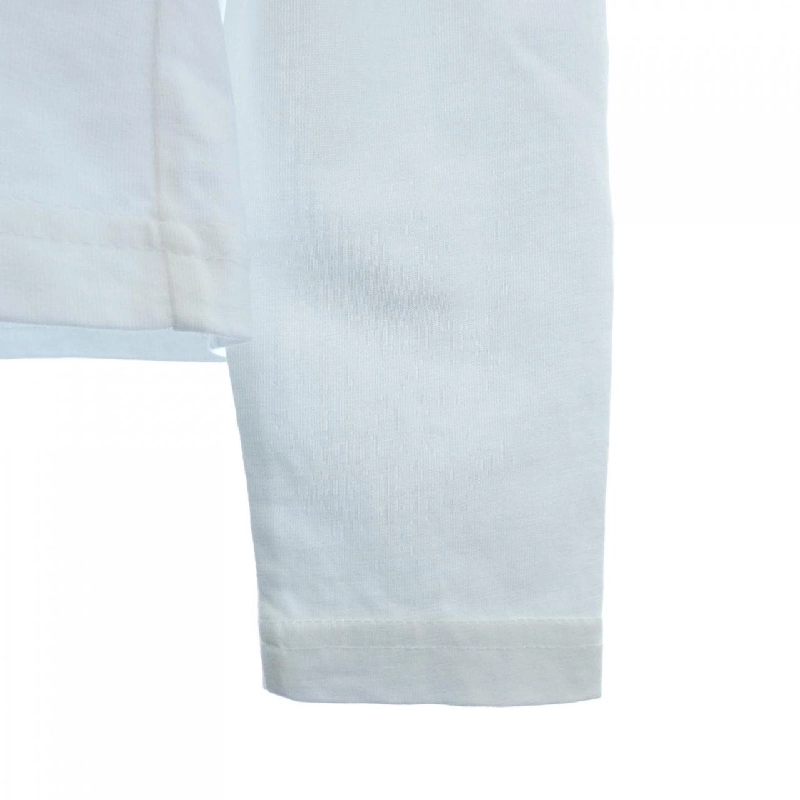 Áo thun DIESEL T-HILARY-L1 - Hàng hiệu Chính hãng 825056