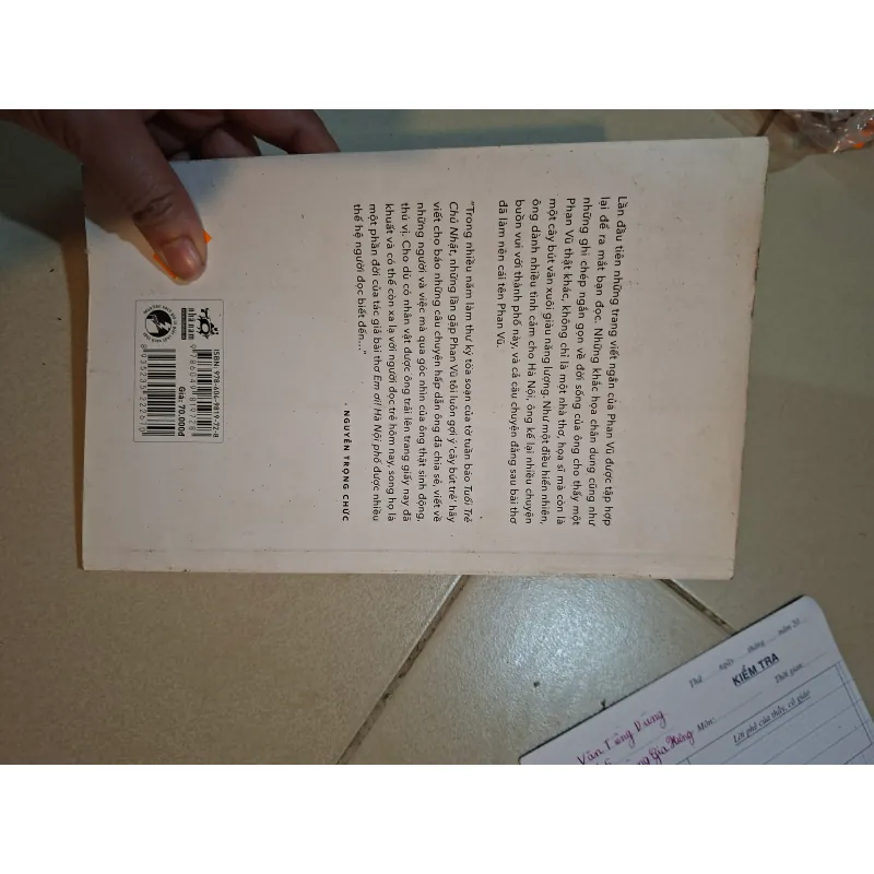 Ly rượu trần gian 930797