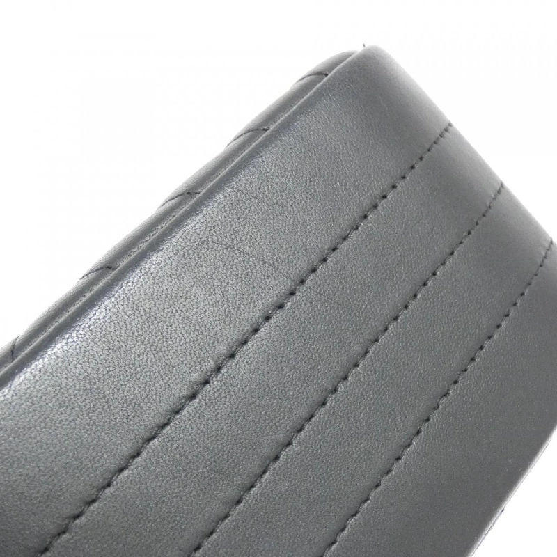 Túi xách chéo Chanel 35200 613306