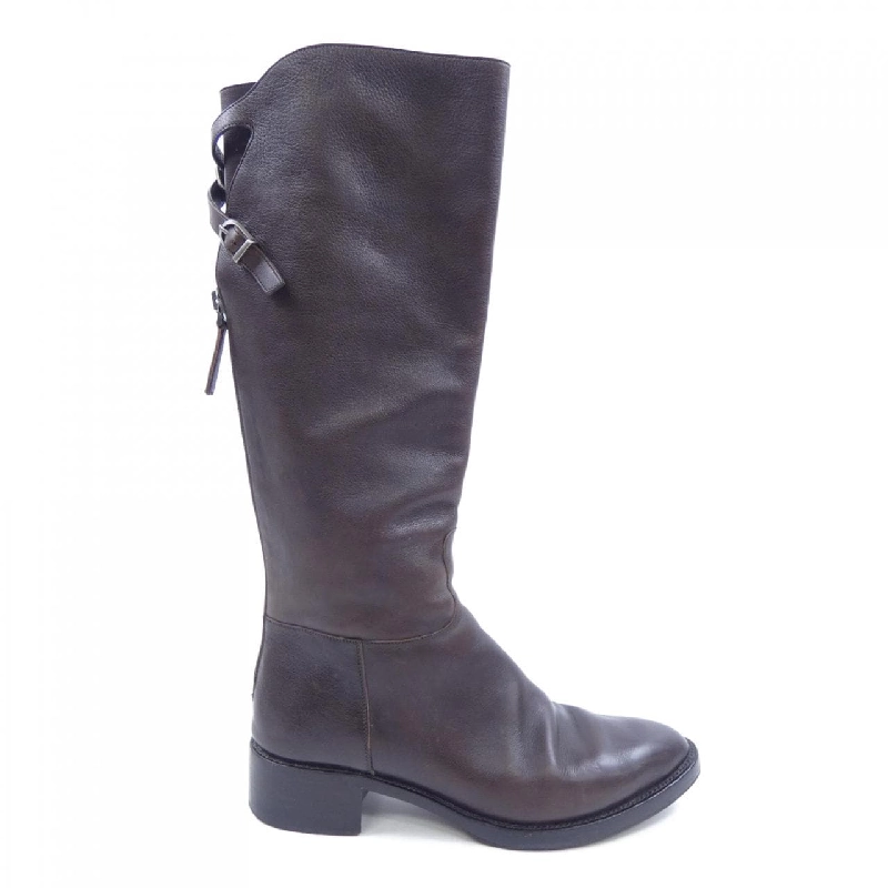 【Mã giảm giá】Giày bốt dài SARTORE 658930