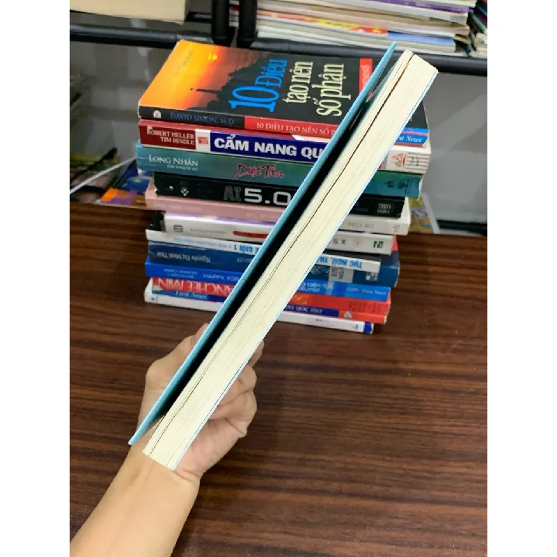 Từ cô bé đến cô nàng — Tuổi dậy thì tuyển chọn 576752
