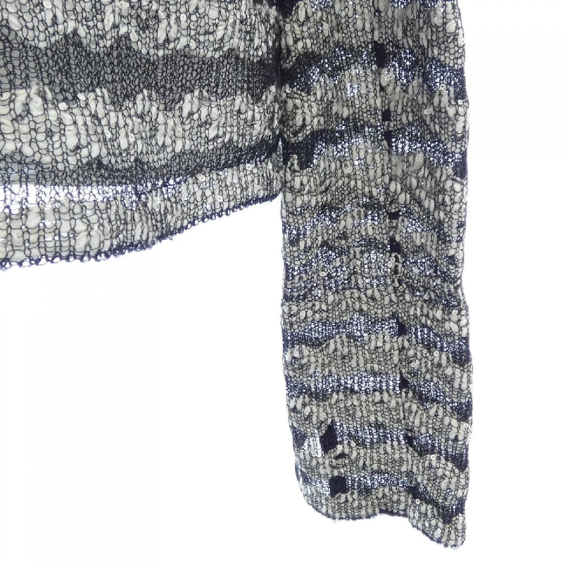 CHANEL P41331K03042 Áo - Hàng hiệu Chính hãng 823697