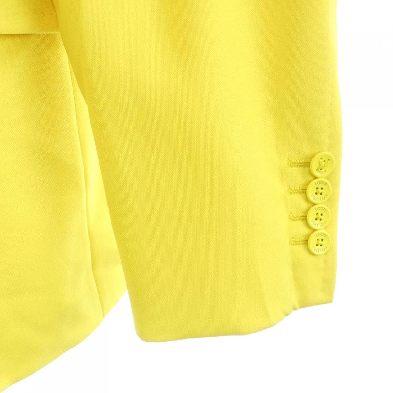 Áo khoác LOUIS VUITTON - Hàng hiệu Authentic 896510