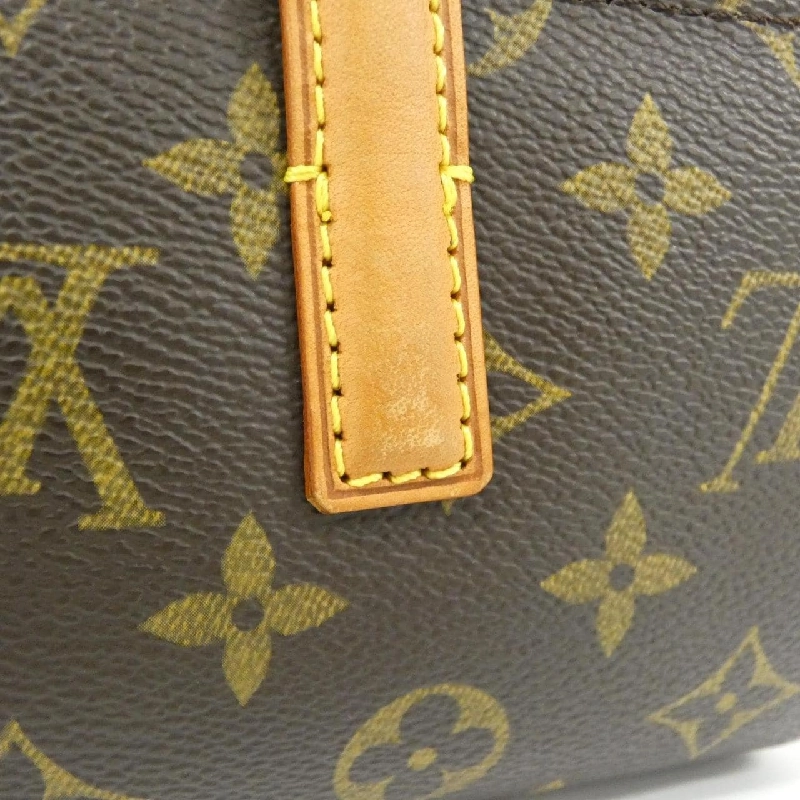 Túi xách Louis Vuitton Monogram Sonatine M51902 - Hàng hiệu Chính hãng 804918