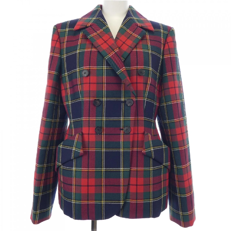 Jacket CHRISTIAN DIOR 951V46A1210 626851