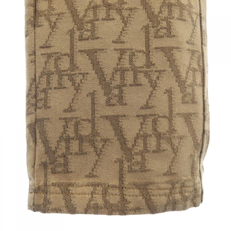 Quần jeans VANDYTHEPINK - Hàng hiệu Authentic 890220