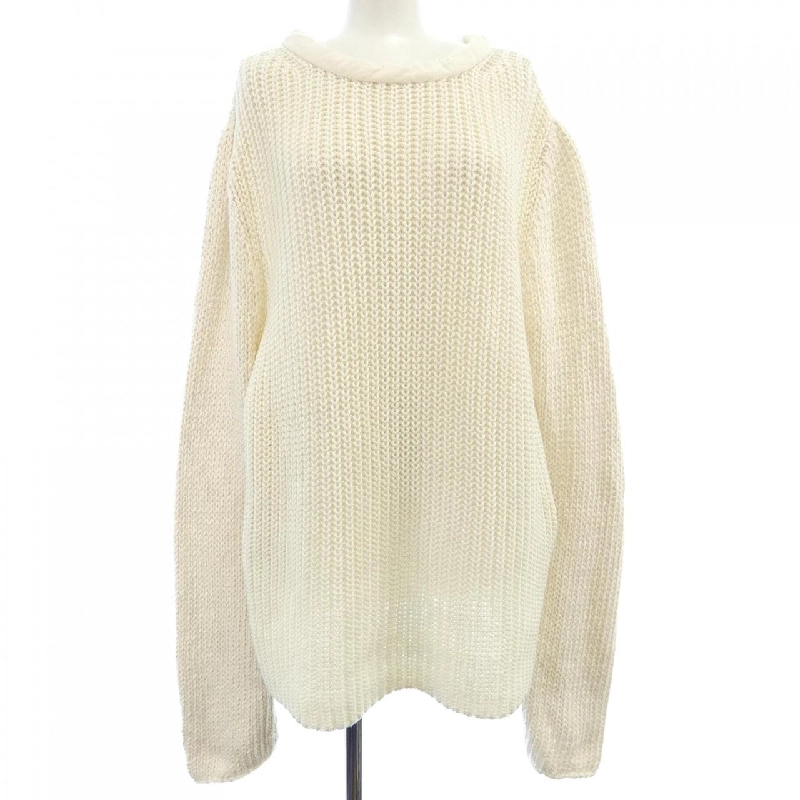 セリーヌ CELINE 2 3CC1/6803 ニット - Hàng hiệu Authentic 826258