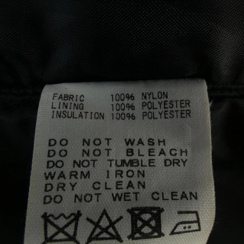 Áo khoác CINOH 631609