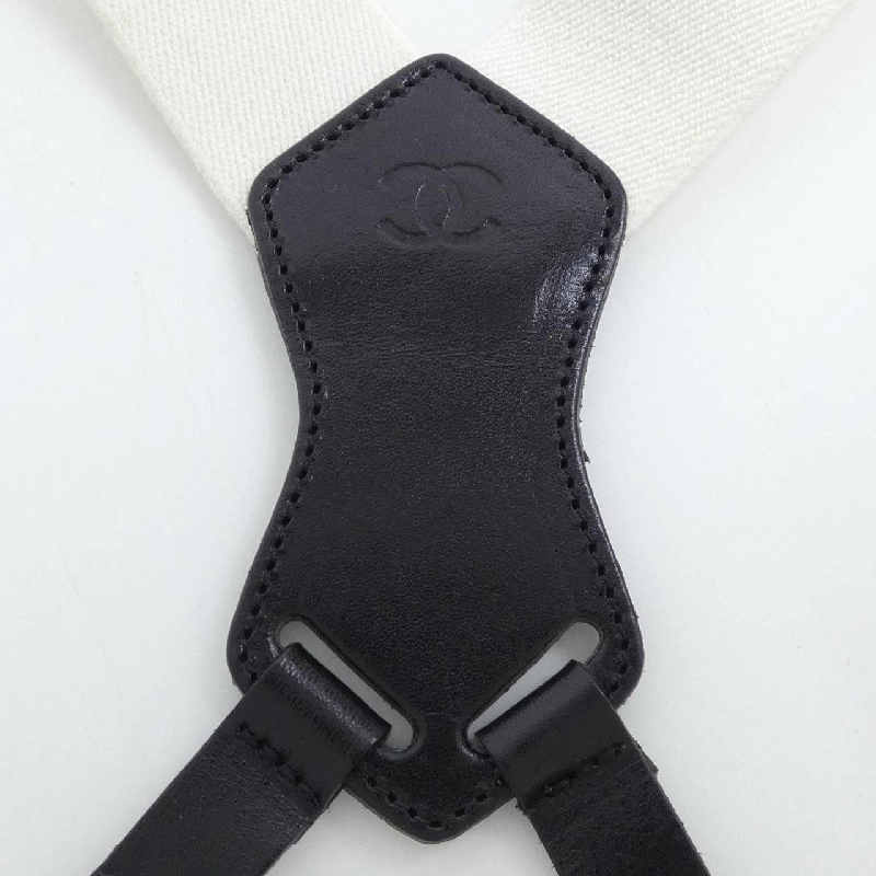 【Vintage】Suspender Chanel CHANEL 665296