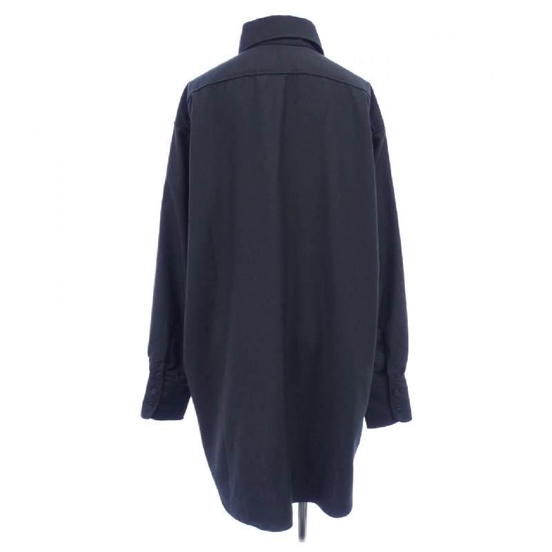 【Mã giảm giá】Áo sơ mi SLOAN 638235