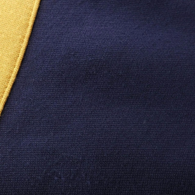 TACASI Top - Hàng hiệu Authentic 903062