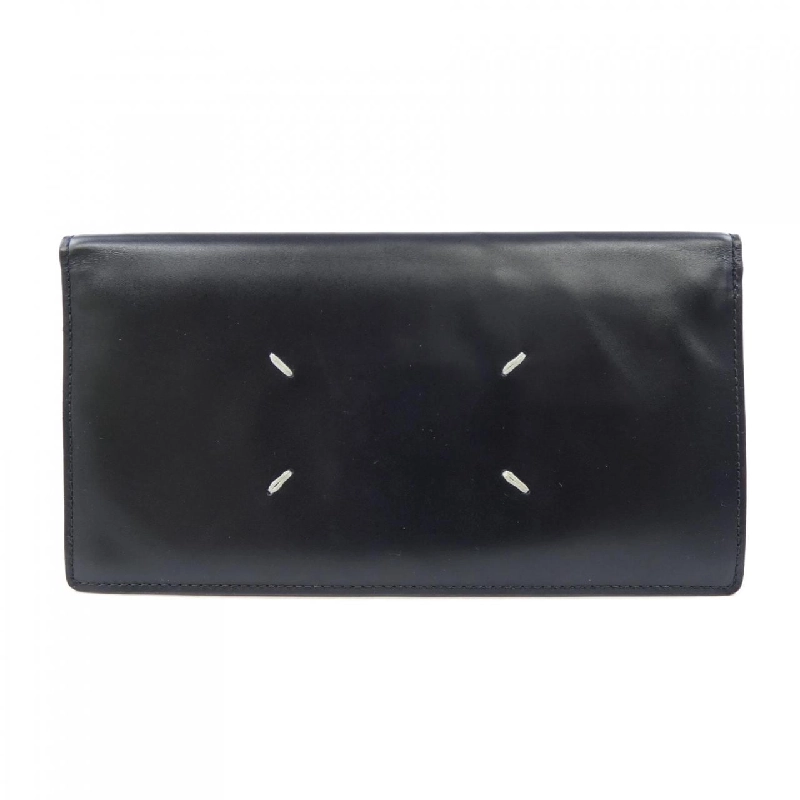 Ví Maison Margiela S55UI0202 - Hàng hiệu Authentic 905642