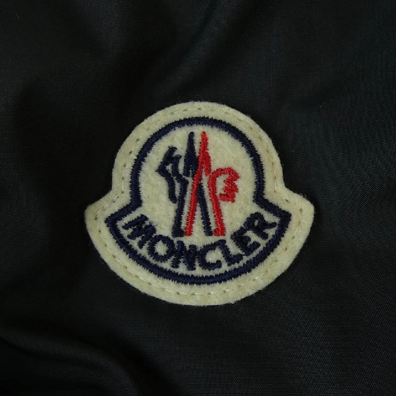 MONCLER FEGEO Jacket - Hàng hiệu Authentic 823530