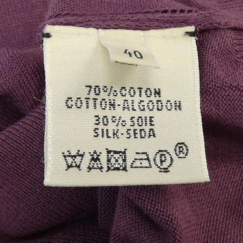 HERMES Ensemble - Hàng hiệu Authentic 817840