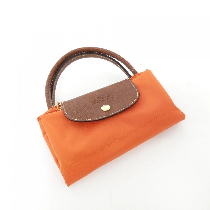 【Sản phẩm mới】Túi Longchamp Le Pliage 1621 089 619479