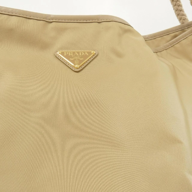 Túi Prada 1BC244 616964