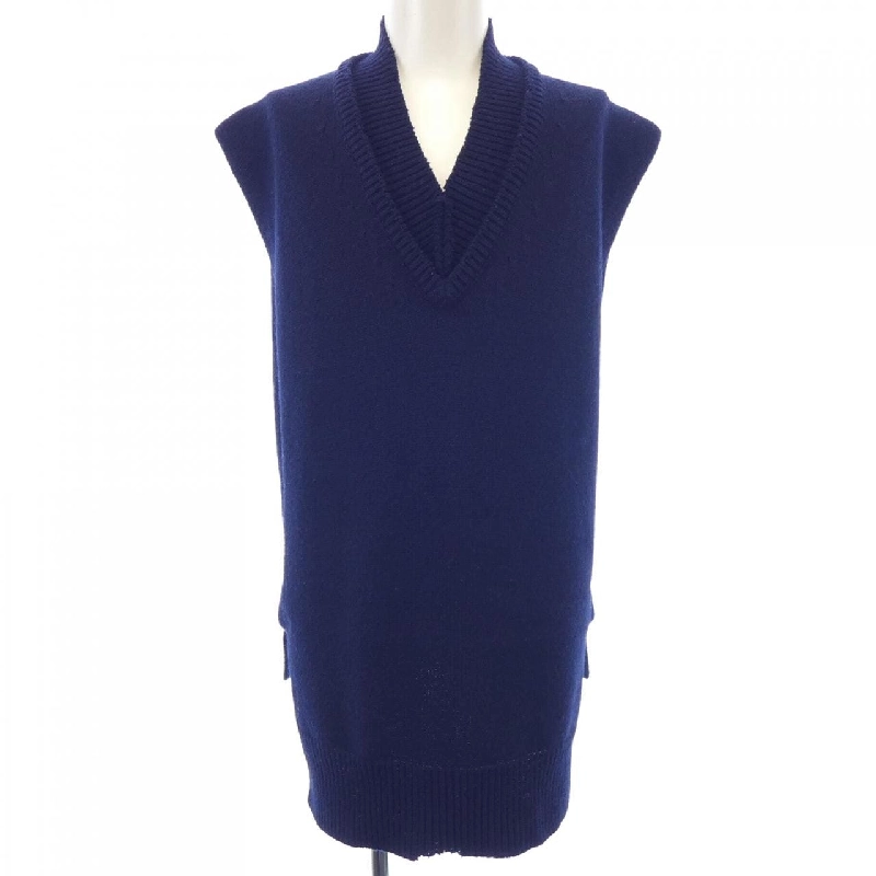 Áo gile Maison Margiela - Hàng hiệu Authentic 899374