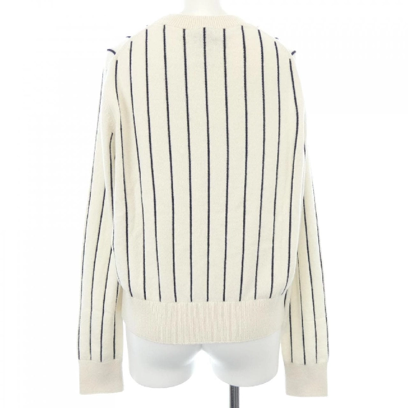 【Mã giảm giá】Chanel CHANEL Áo len 640282