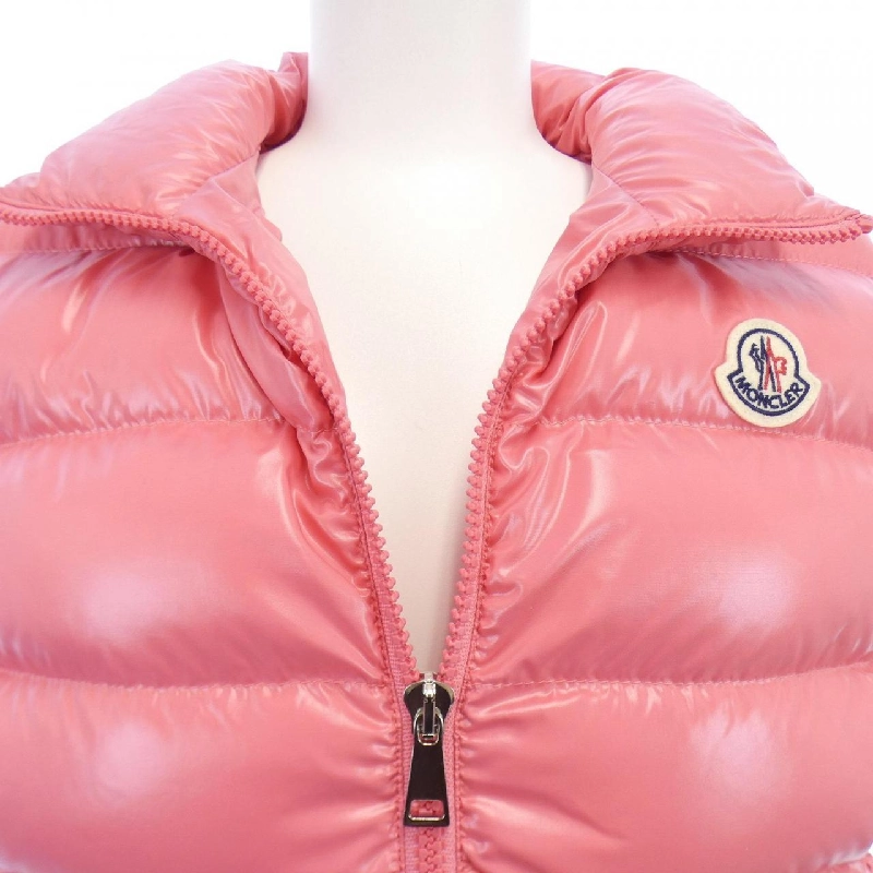 Áo gile MONCLER 635467