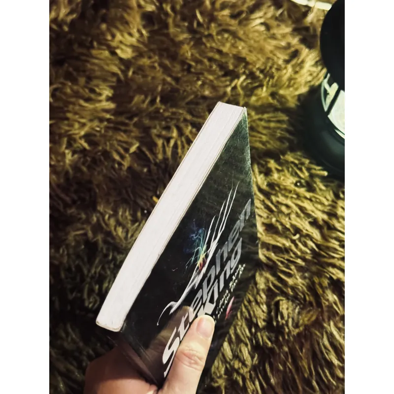 Kéo dài công bằng cuộc hôn nhân êm ấm 1020165