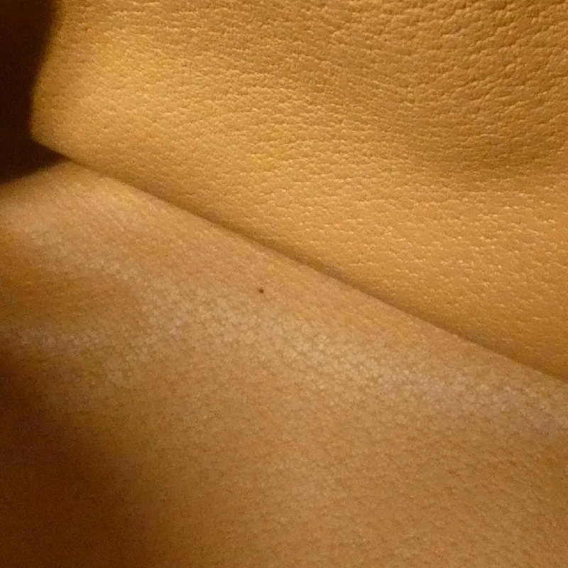 【Vintage】Túi Boston Celine 614645