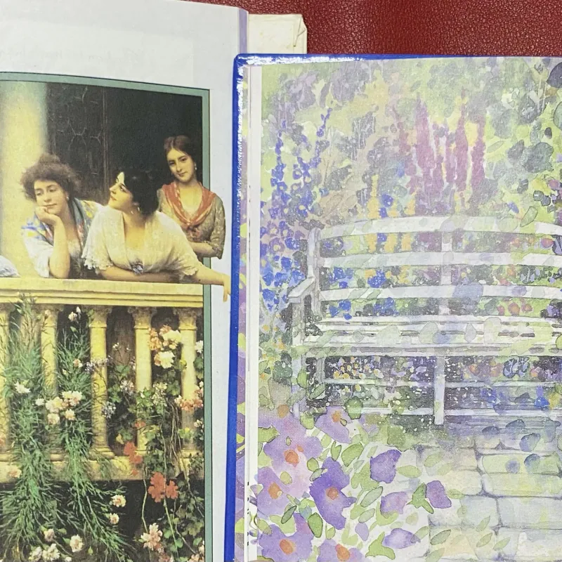 Friendship - Tình Bạn 1027458