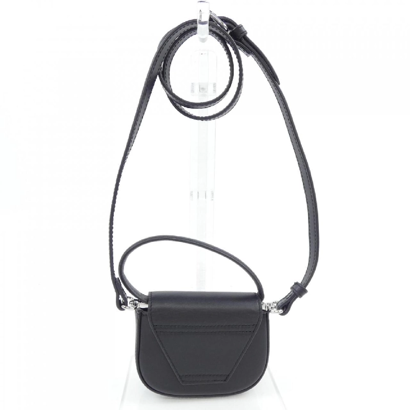 Túi DIESEL X08709 658645