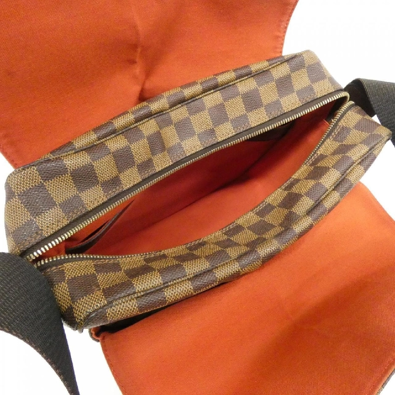 Túi xách vai Louis Vuitton Damier Naviglio N45255 - Hàng hiệu Chính hãng 768568