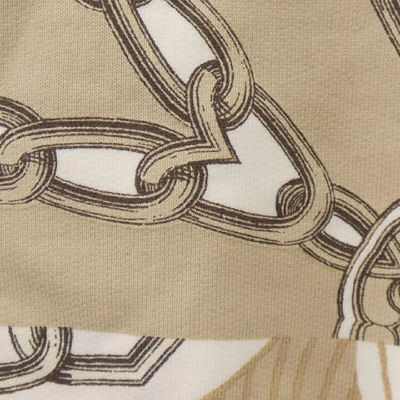 【Mã giảm giá】Áo nỉ HERMES 641193