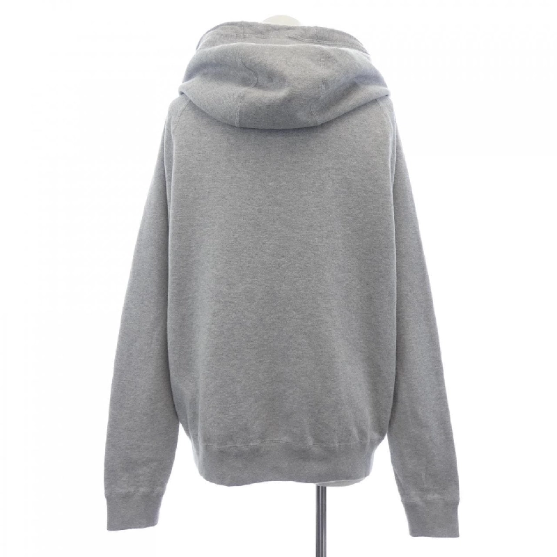 Dior DIOR DIOR ESSENTIALS Áo khoác thể thao OBLIQUE 113M221AT225 - Hàng hiệu Chính hãng 896517