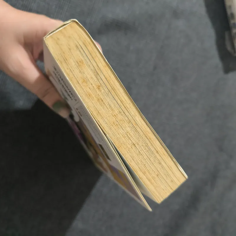 Inuyasha (Bản Deluxe) - Tập 6 - Takahashi Rumiko  788772