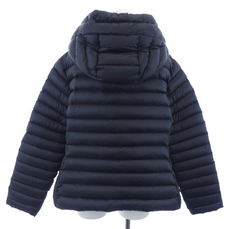 MONCLER IGE Áo khoác lông - Hàng hiệu Authentic 822466