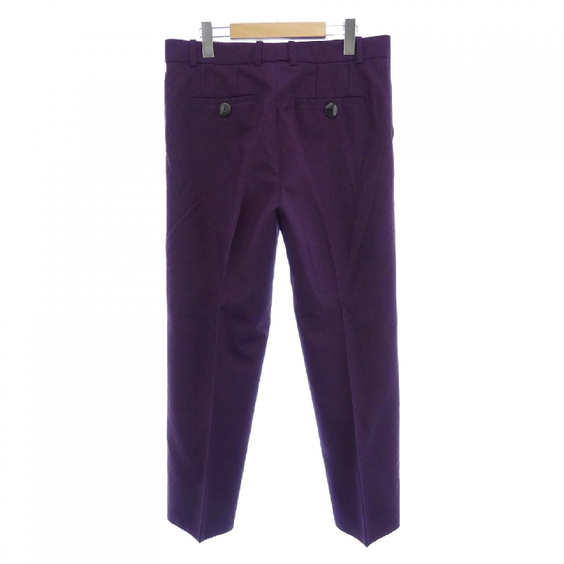 Quần NAMACHEKO - Hàng hiệu Authentic 891714