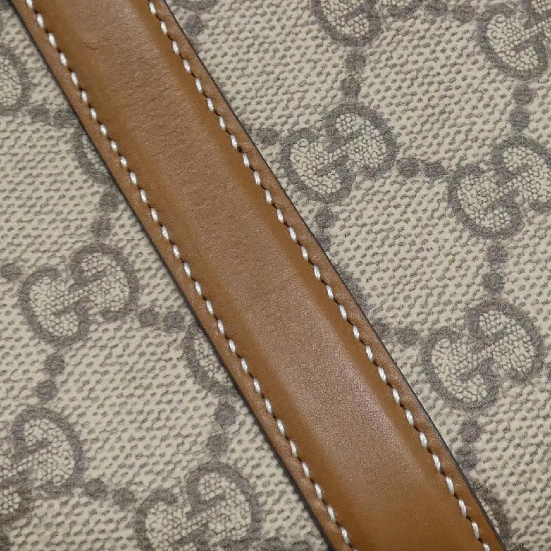 Túi GG EMBLEM 815214 FAD6L - Hàng hiệu Authentic 771041