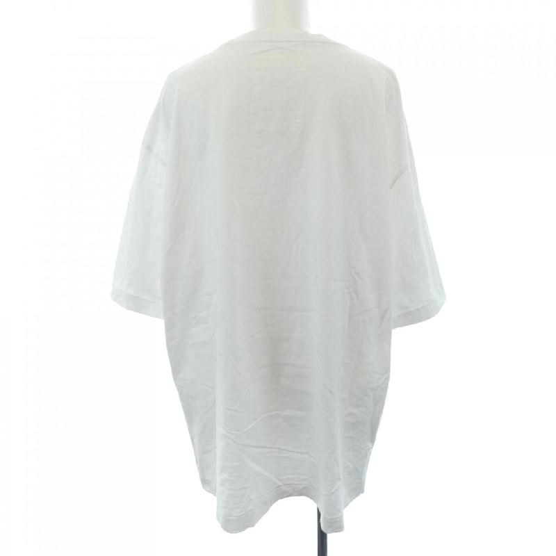 Áo thun SSZ EZ&L TEE - Hàng hiệu Authentic 891895