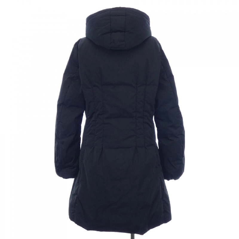 Áo khoác lông vũ MONCLER NIM 629040