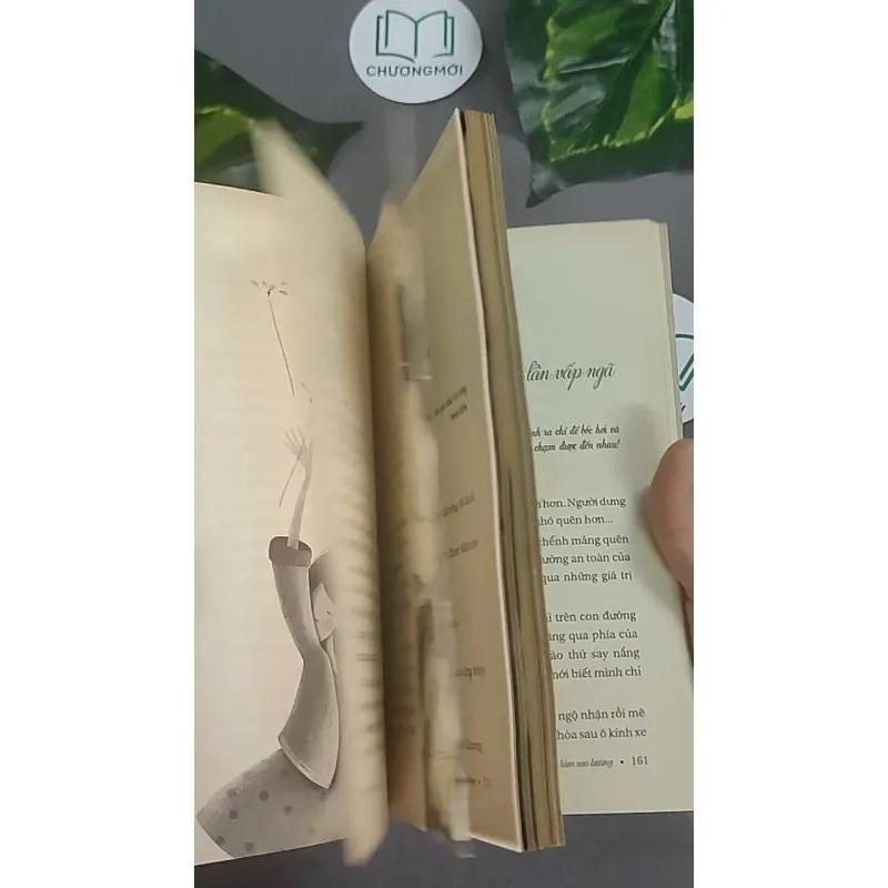 Buồn Làm Sao Buông - Anh Khang 604612