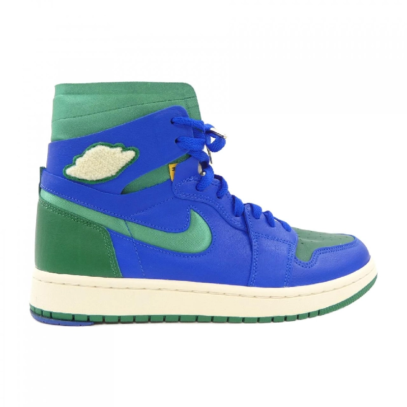 Giày thể thao NIKE JORDAN - Hàng hiệu Authentic 904922