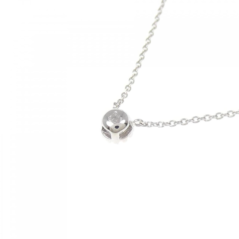 Nhẫn kim cương Stargewery 0.12CT - Hàng hiệu Authentic 845184