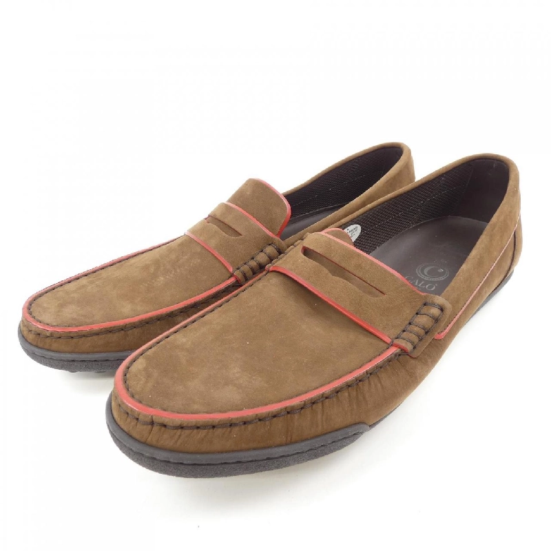 Giày LOBB'S 1 07 10912 - Hàng hiệu Chính hãng 904636