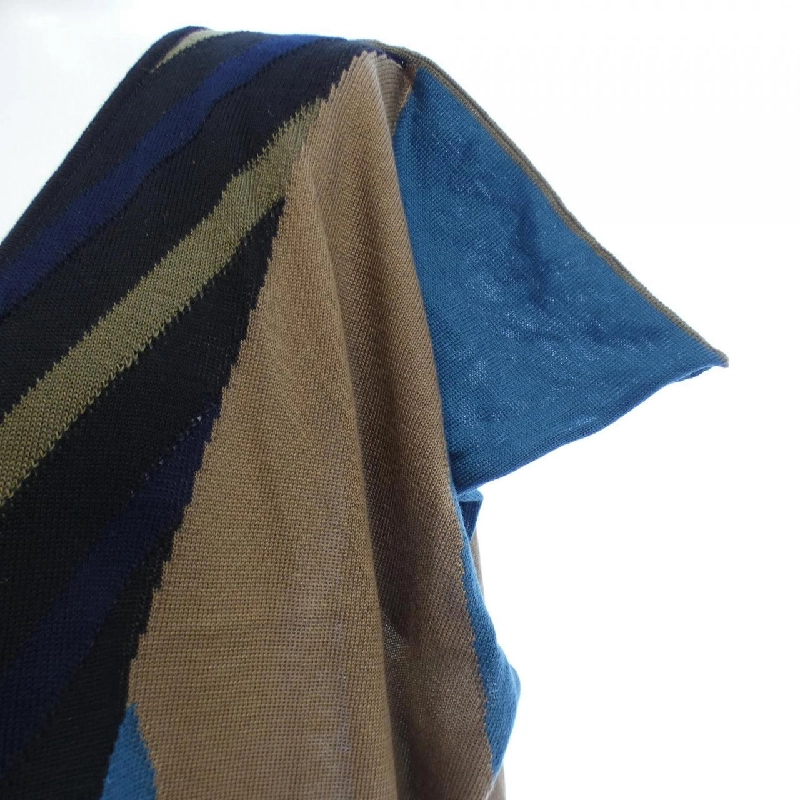 Pleats Please PLEATS PLEASE Đầm 649291