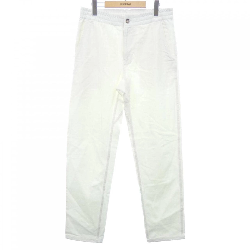 Quần A.P.C. - Hàng hiệu Chính hãng 891244