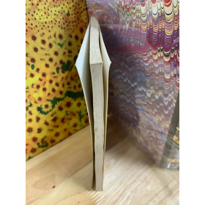 Bí Mật Thứ 2 Của Chìa Khóa Vàng 928056