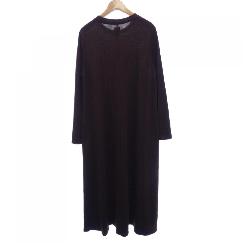 【Mã giảm giá】Váy BATONER 653828