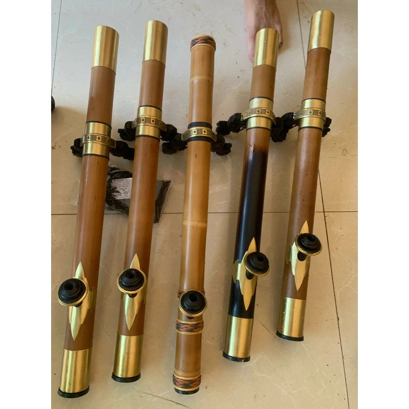 Thuốc Lào Vũ du  537421
