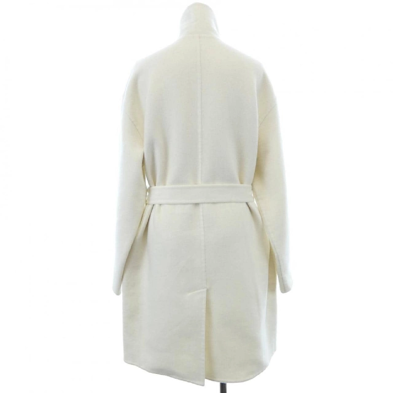 HERMES 5H0105DA Áo khoác - Hàng hiệu Chính hãng 812856